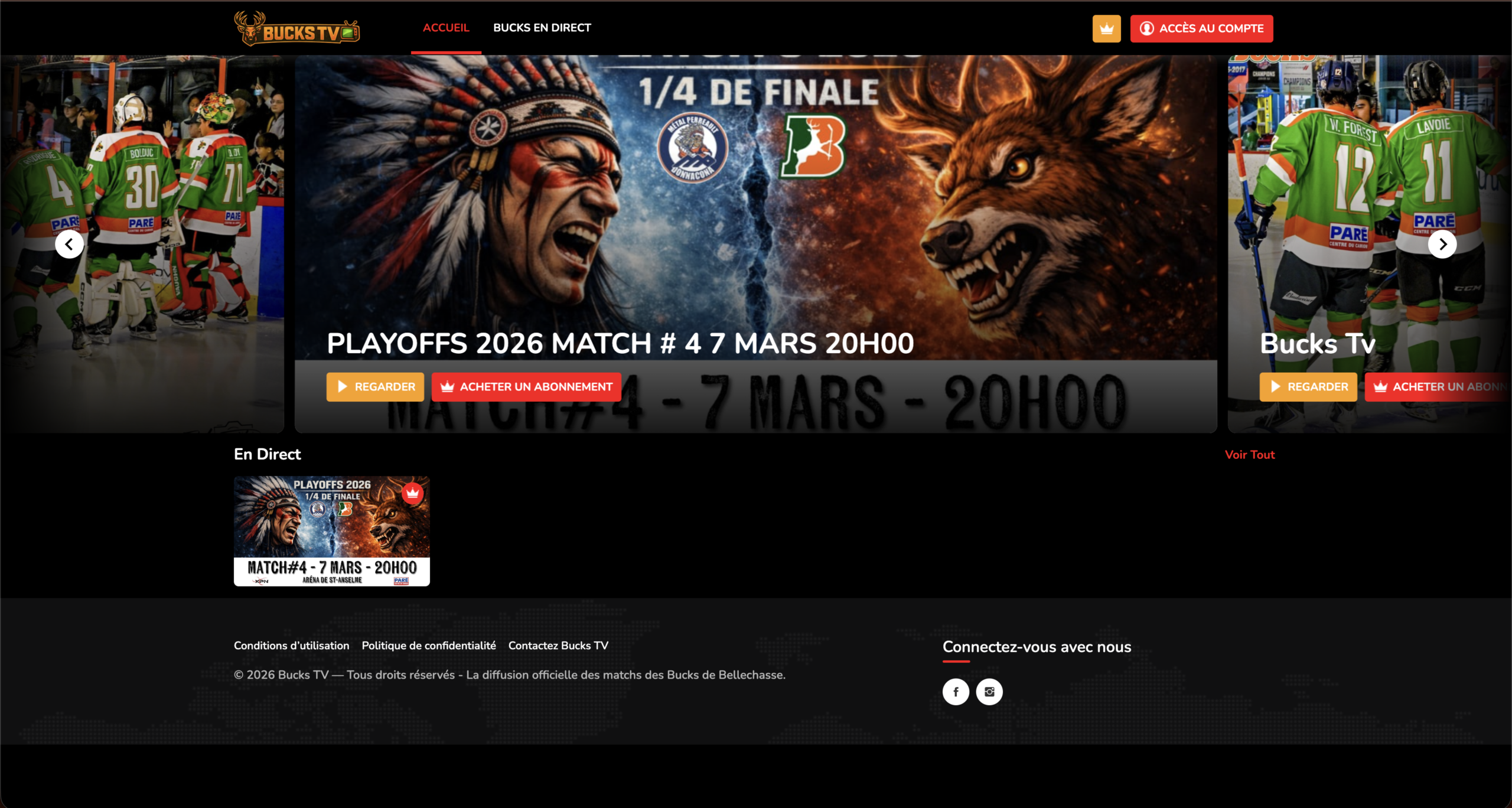 Capture d’écran, le 2026-03-04 à 11.20.09