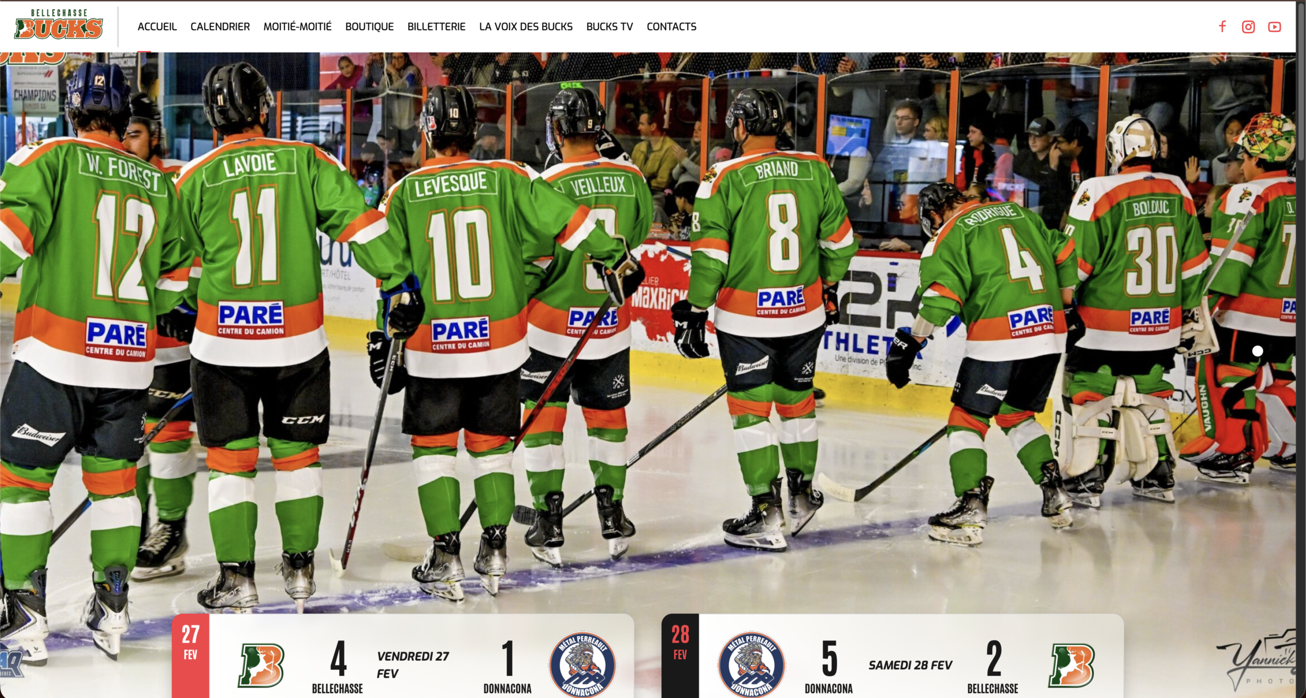 Capture d’écran, le 2026-03-04 à 11.23.09