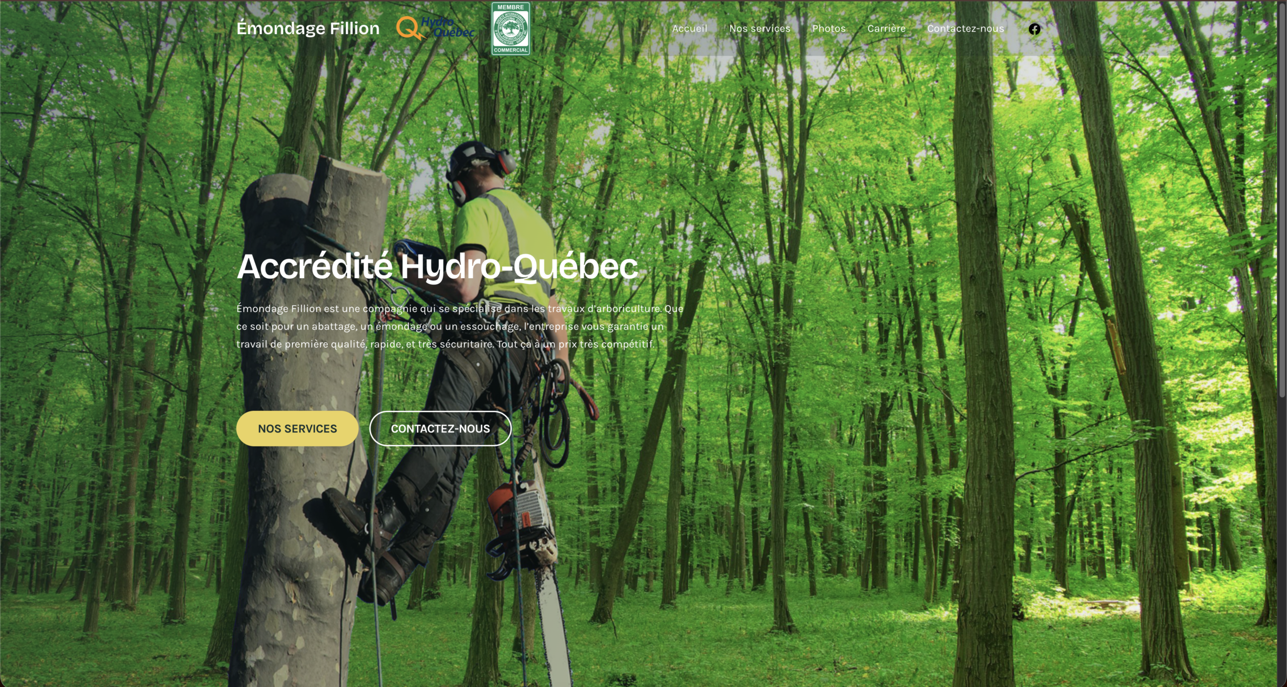 Capture d’écran, le 2026-03-04 à 11.24.49