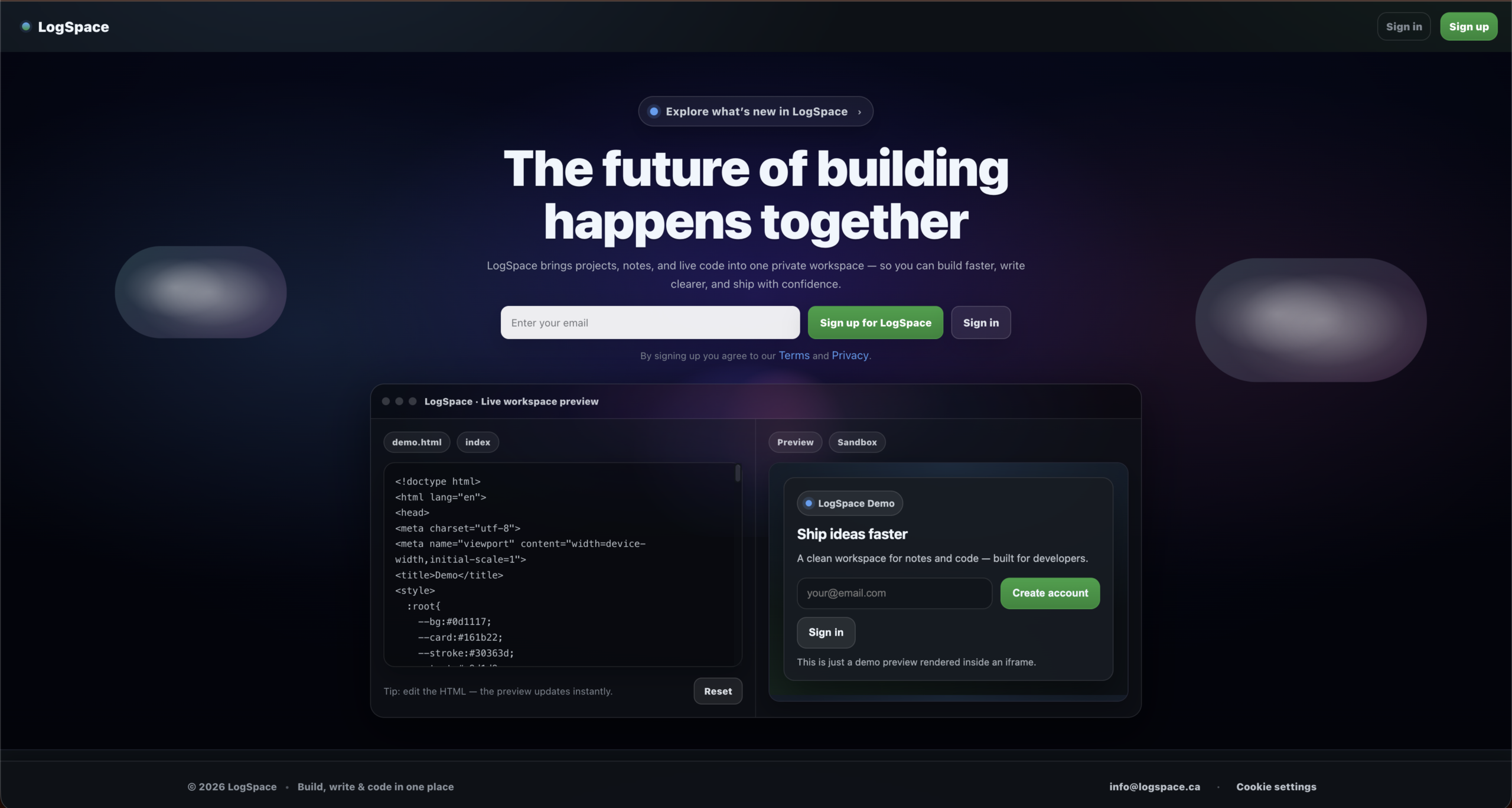 Capture d’écran, le 2026-03-04 à 11.26.38