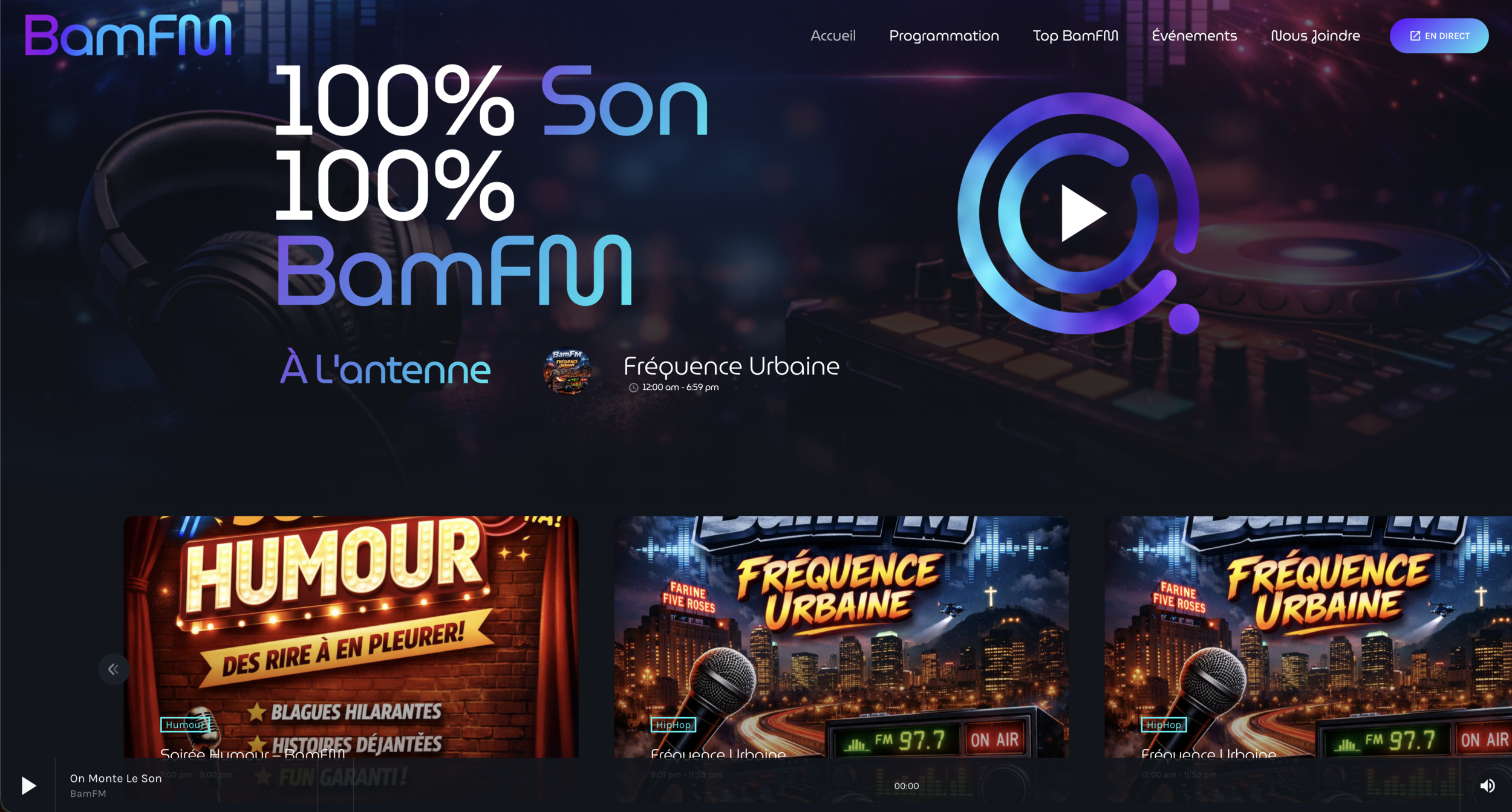 Capture d’écran, le 2026-03-05 à 14.24.21