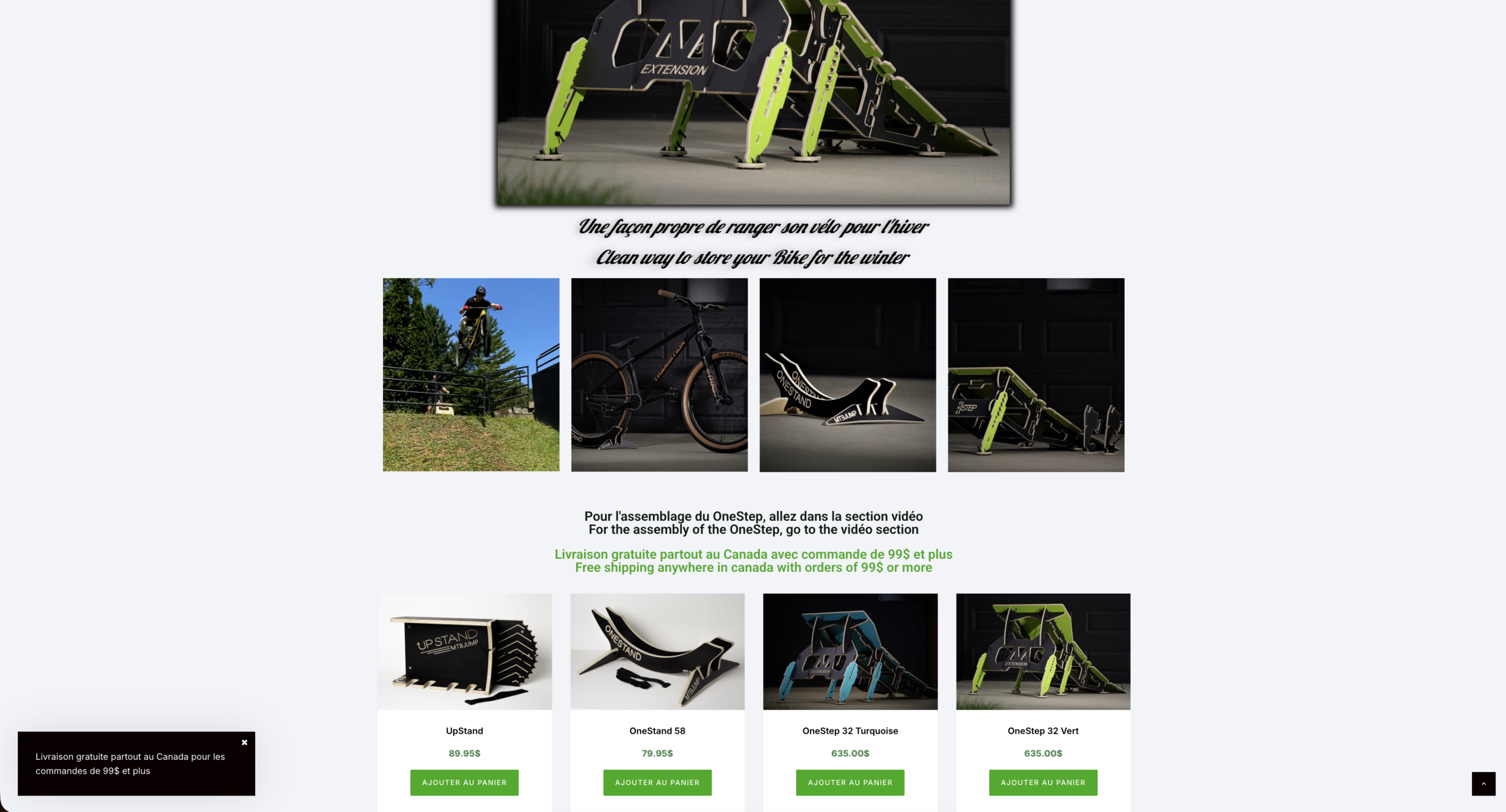 Capture d’écran, le 2026-03-05 à 19.25.32