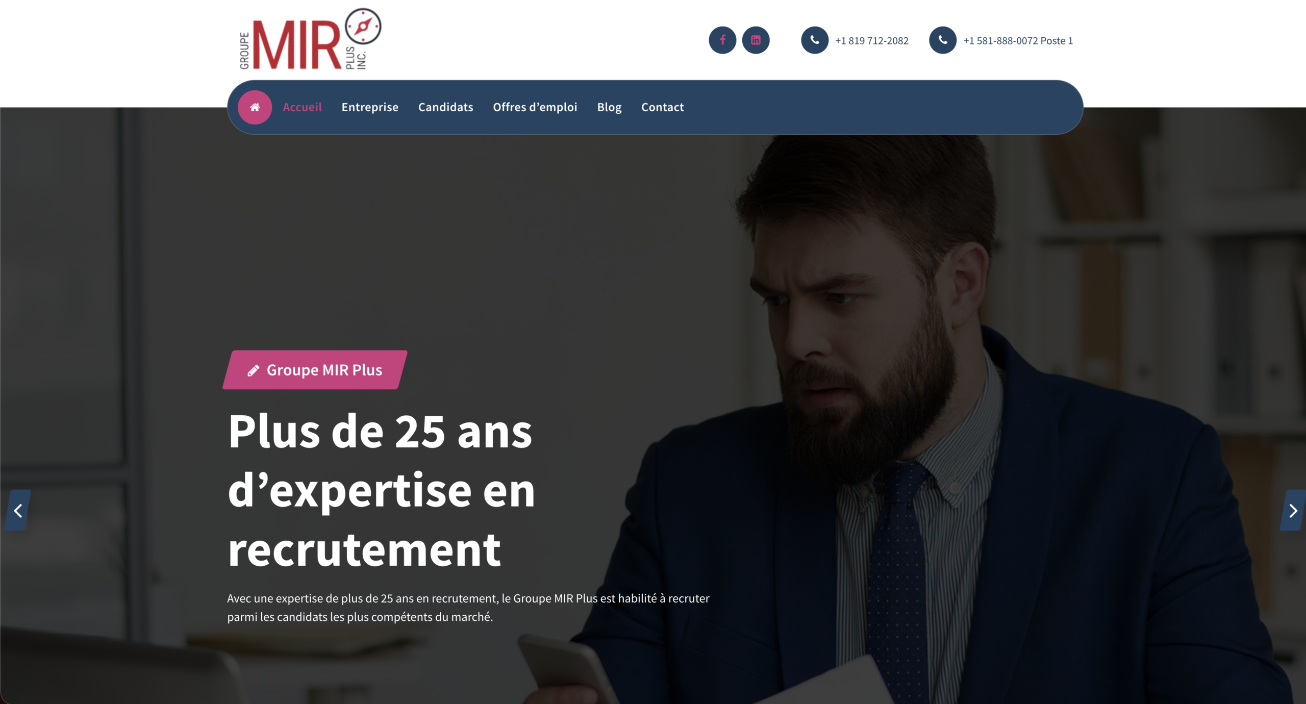 Capture d’écran, le 2026-03-05 à 19.25.46