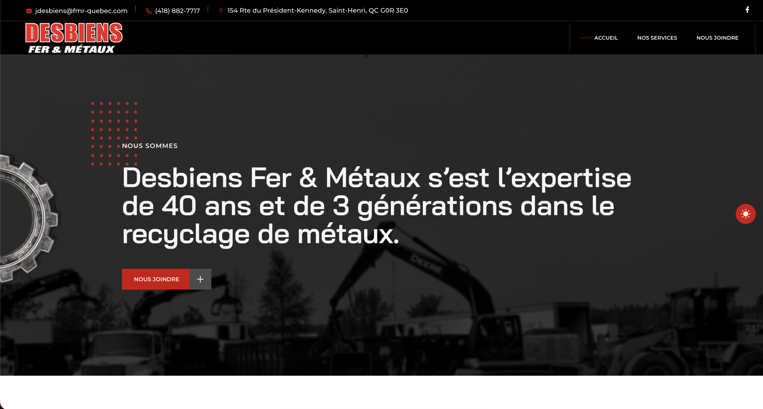 Capture d’écran, le 2026-03-05 à 19.33.20
